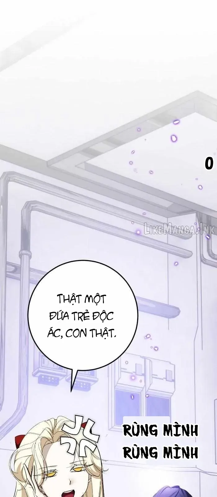 Trở Lại Thành Người Chơi Chap 245 - Next Chap 246