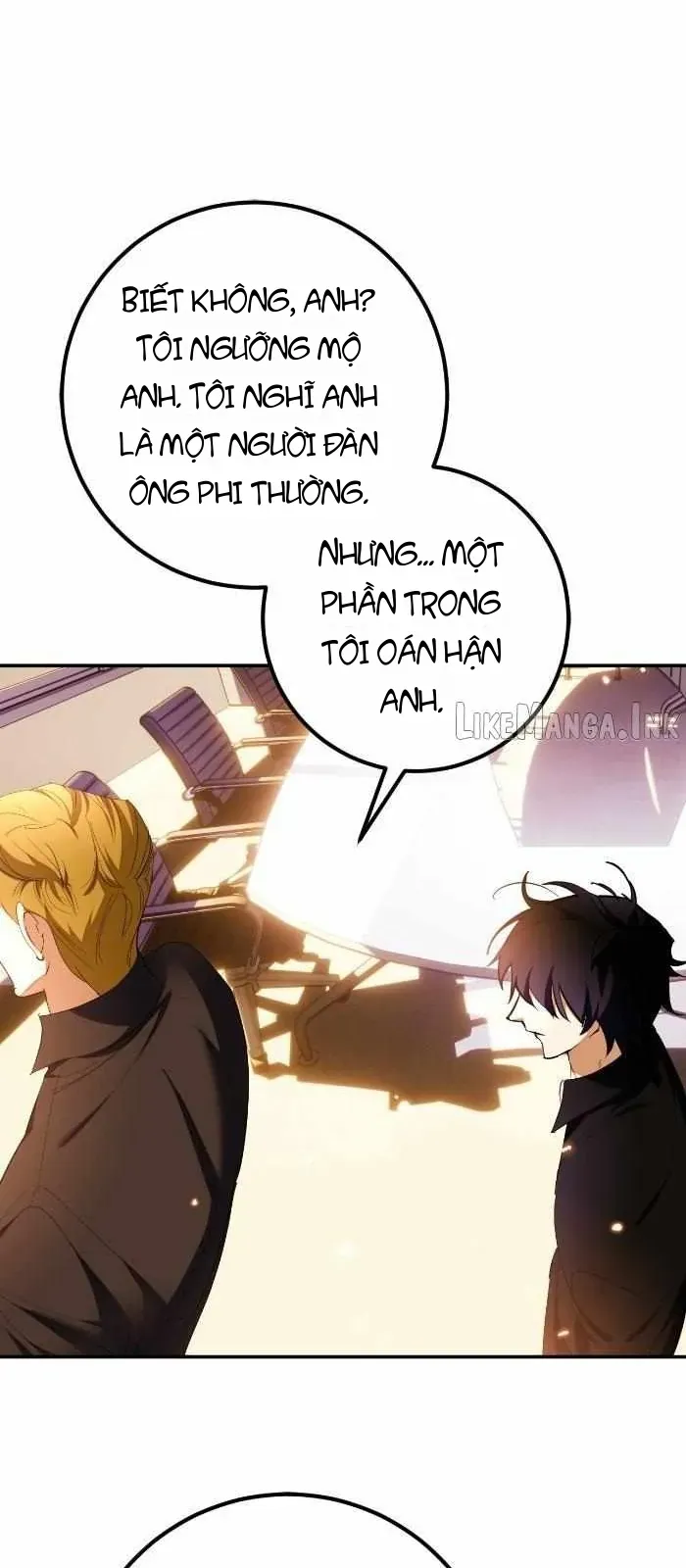 Trở Lại Thành Người Chơi Chap 245 - Next Chap 246