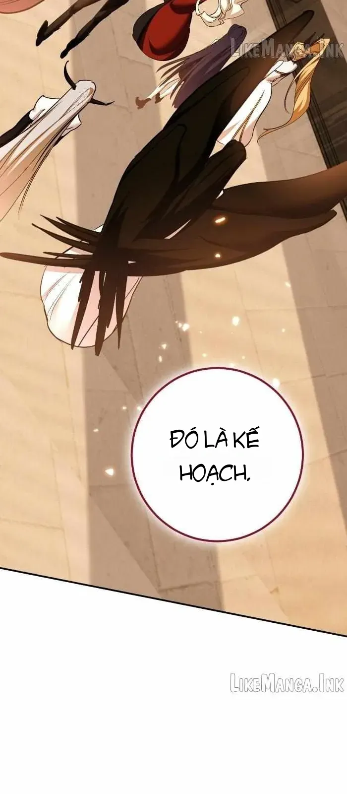 Trở Lại Thành Người Chơi Chap 245 - Next Chap 246