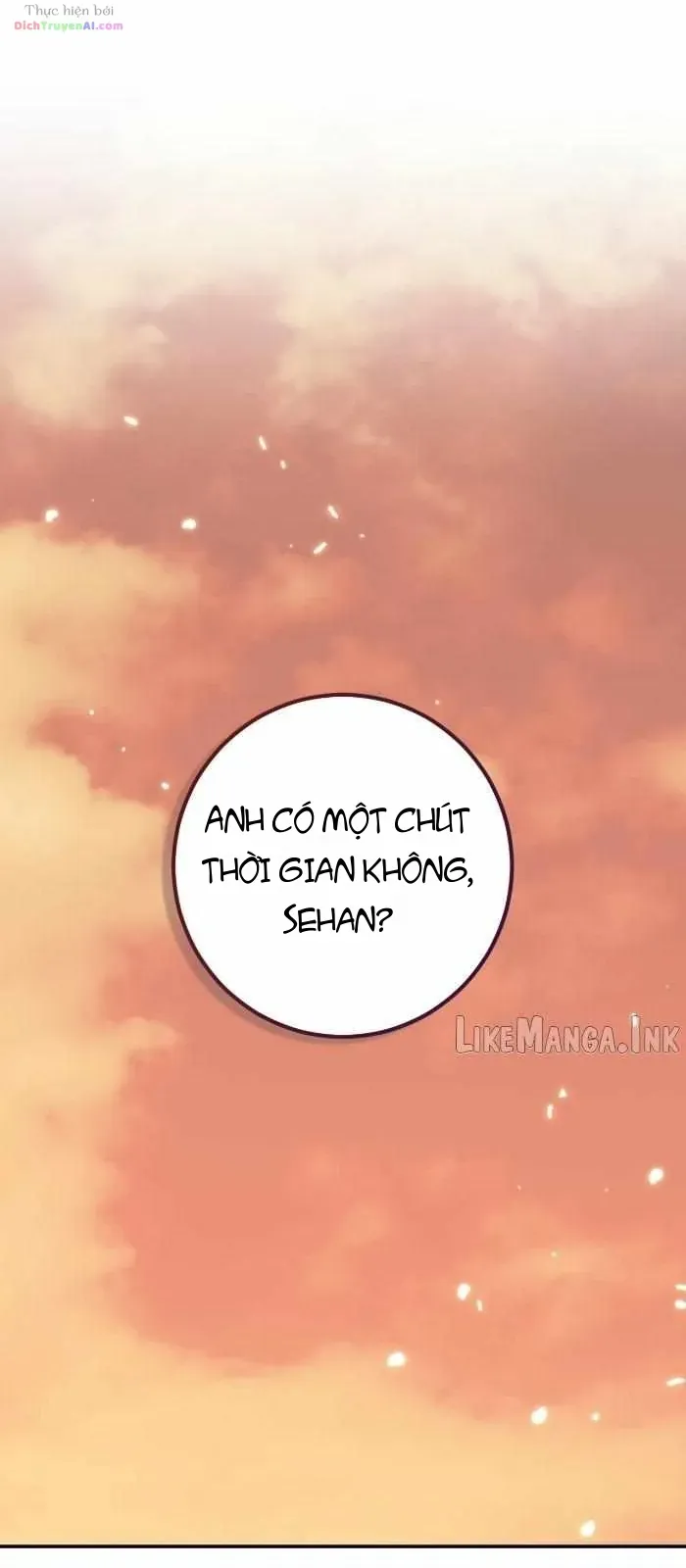 Trở Lại Thành Người Chơi Chap 245 - Next Chap 246