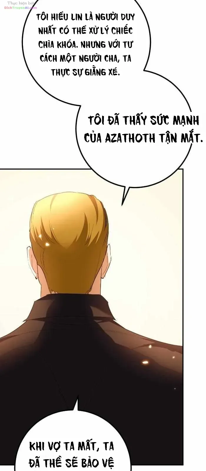 Trở Lại Thành Người Chơi Chap 245 - Next Chap 246