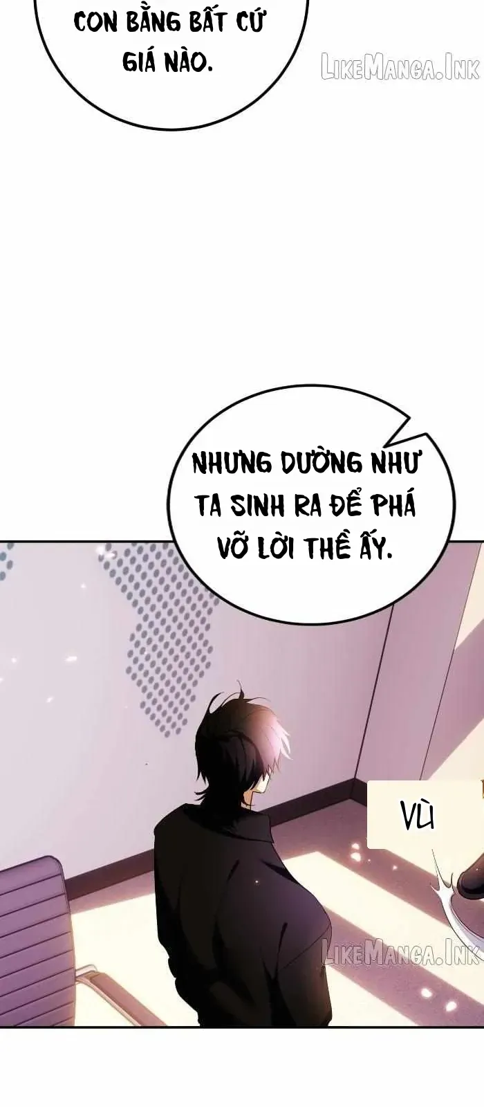 Trở Lại Thành Người Chơi Chap 245 - Next Chap 246