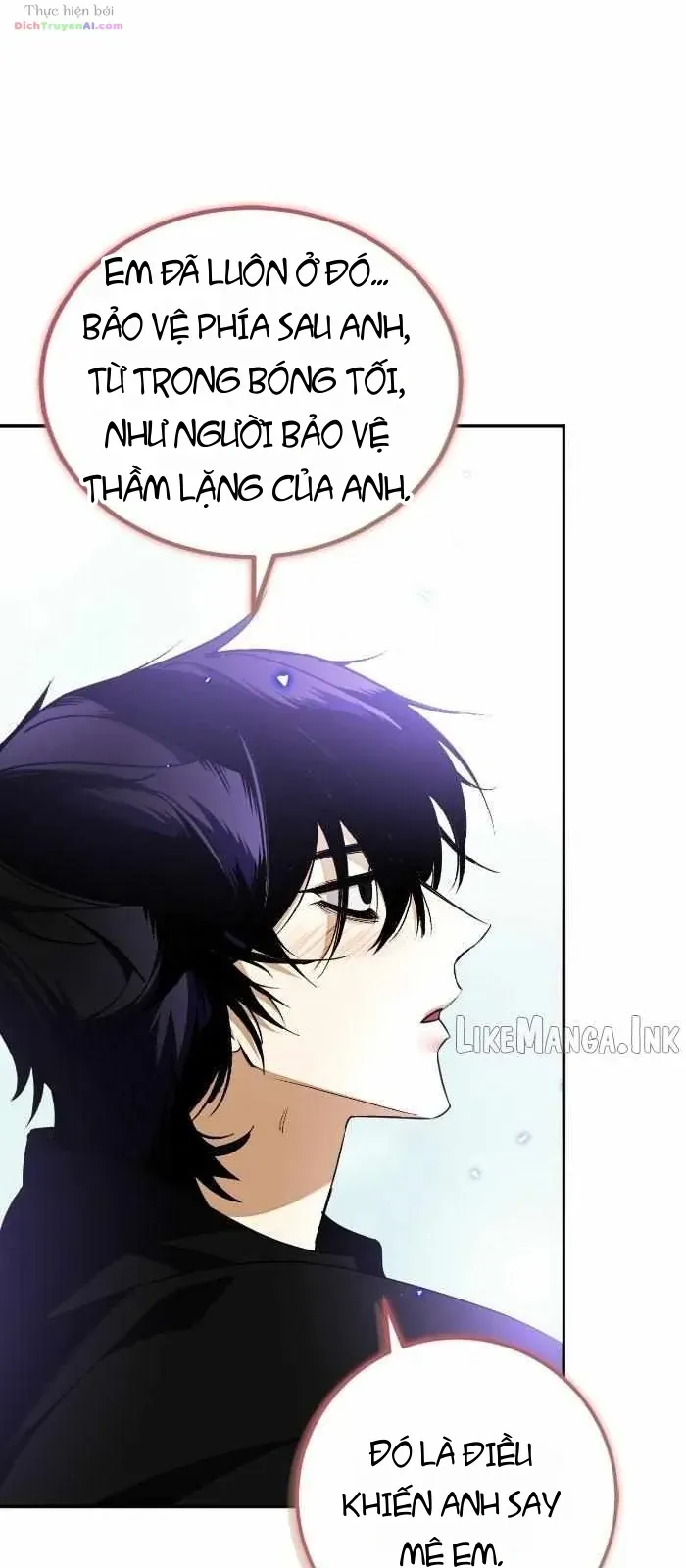 Trở Lại Thành Người Chơi Chap 245 - Next Chap 246