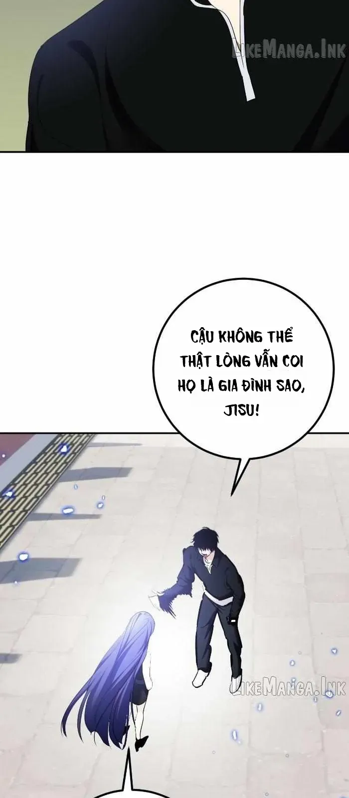 Trở Lại Thành Người Chơi Chap 245 - Next Chap 246