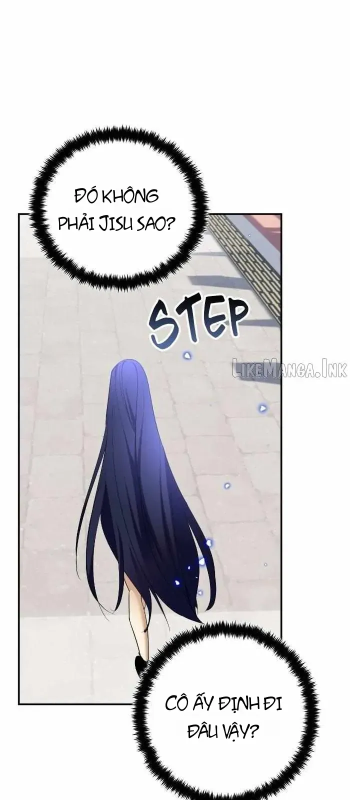 Trở Lại Thành Người Chơi Chap 245 - Next Chap 246