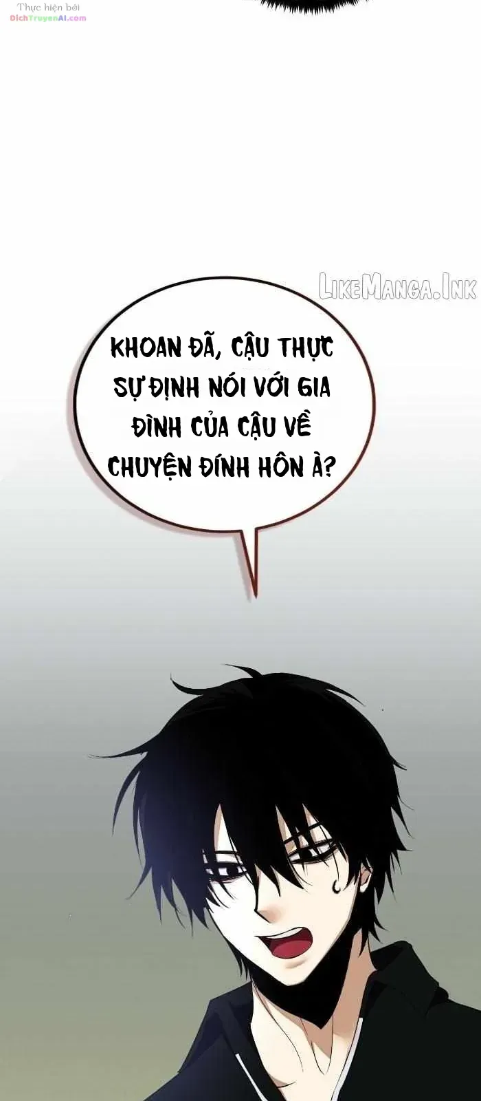 Trở Lại Thành Người Chơi Chap 245 - Next Chap 246