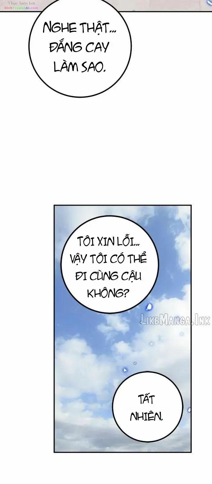 Trở Lại Thành Người Chơi Chap 245 - Next Chap 246