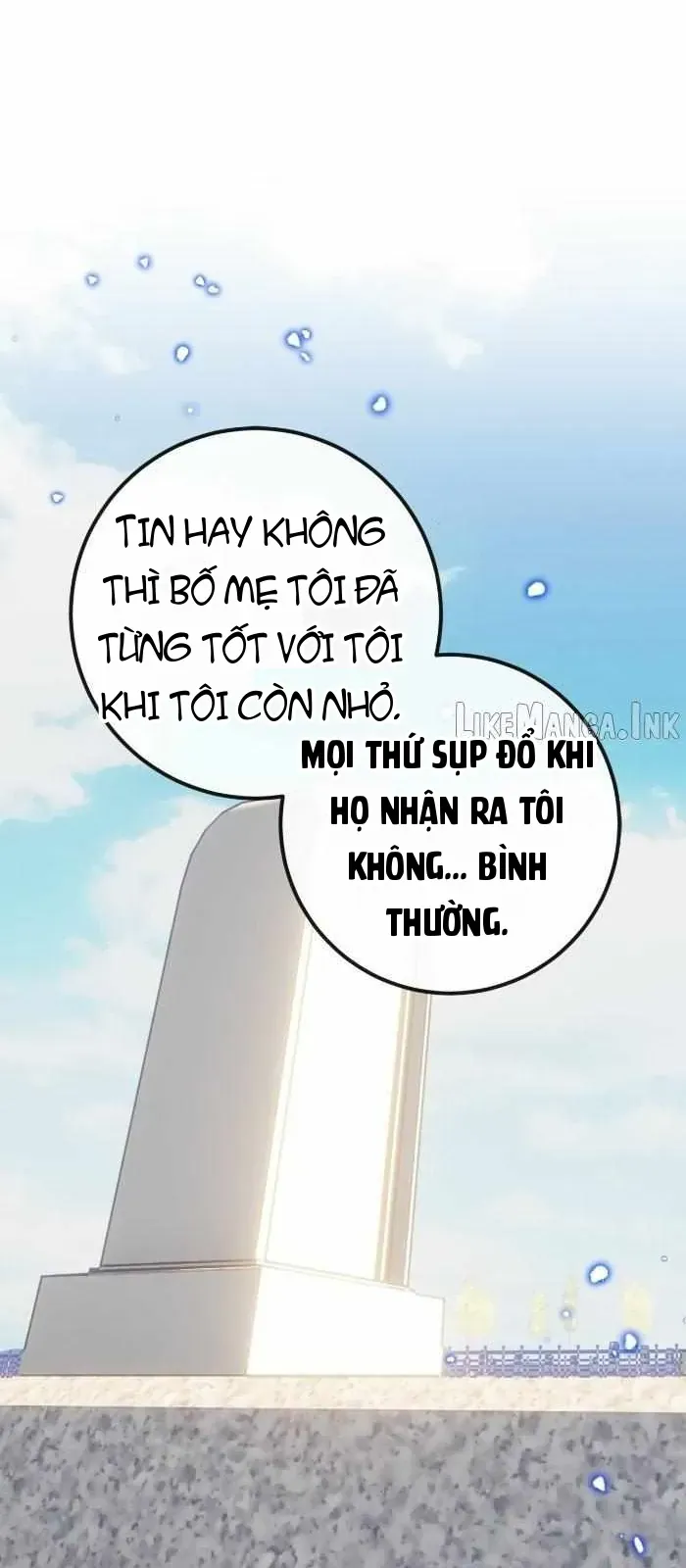 Trở Lại Thành Người Chơi Chap 245 - Next Chap 246