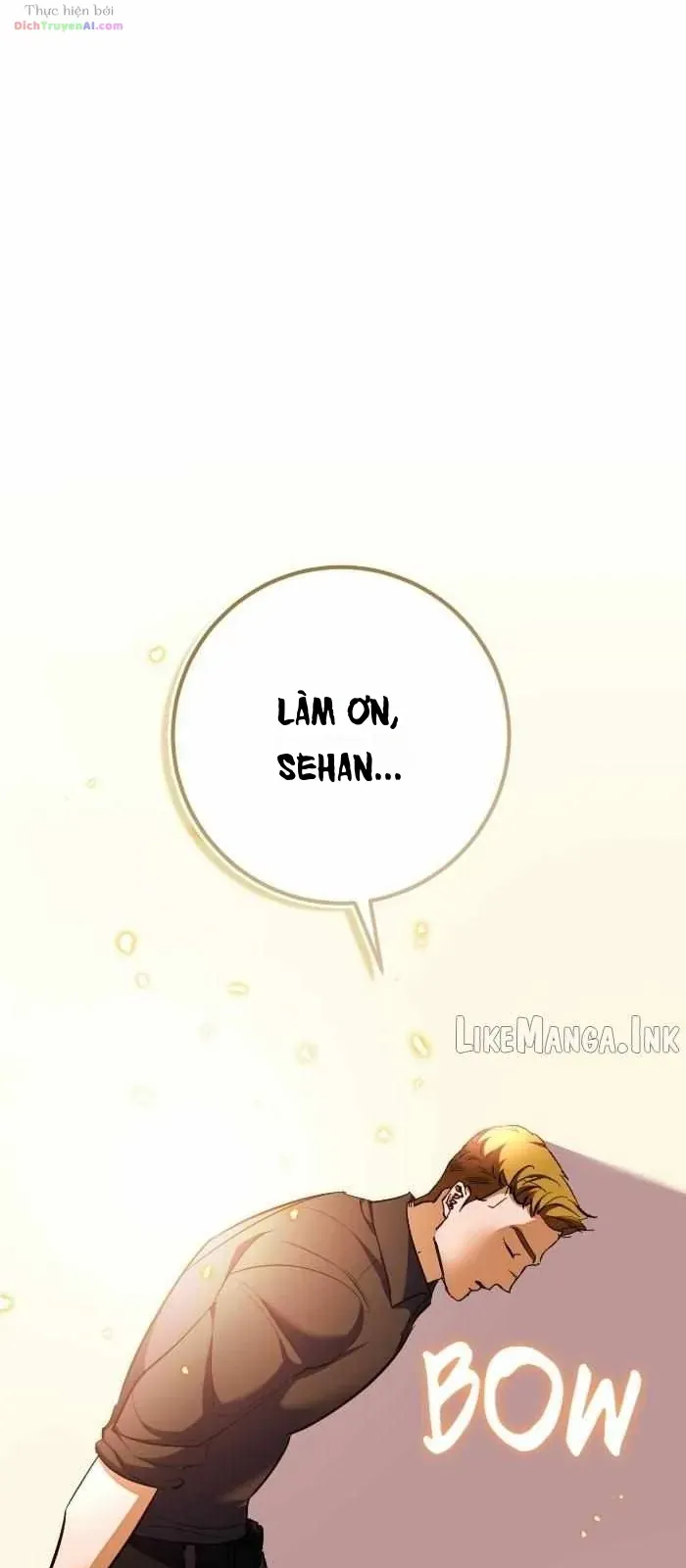 Trở Lại Thành Người Chơi Chap 245 - Next Chap 246