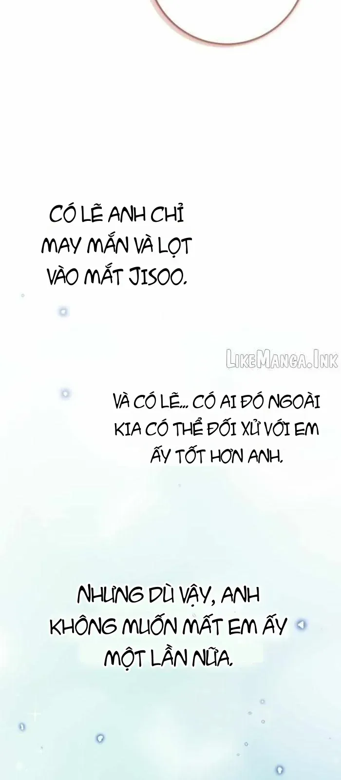Trở Lại Thành Người Chơi Chap 245 - Next Chap 246