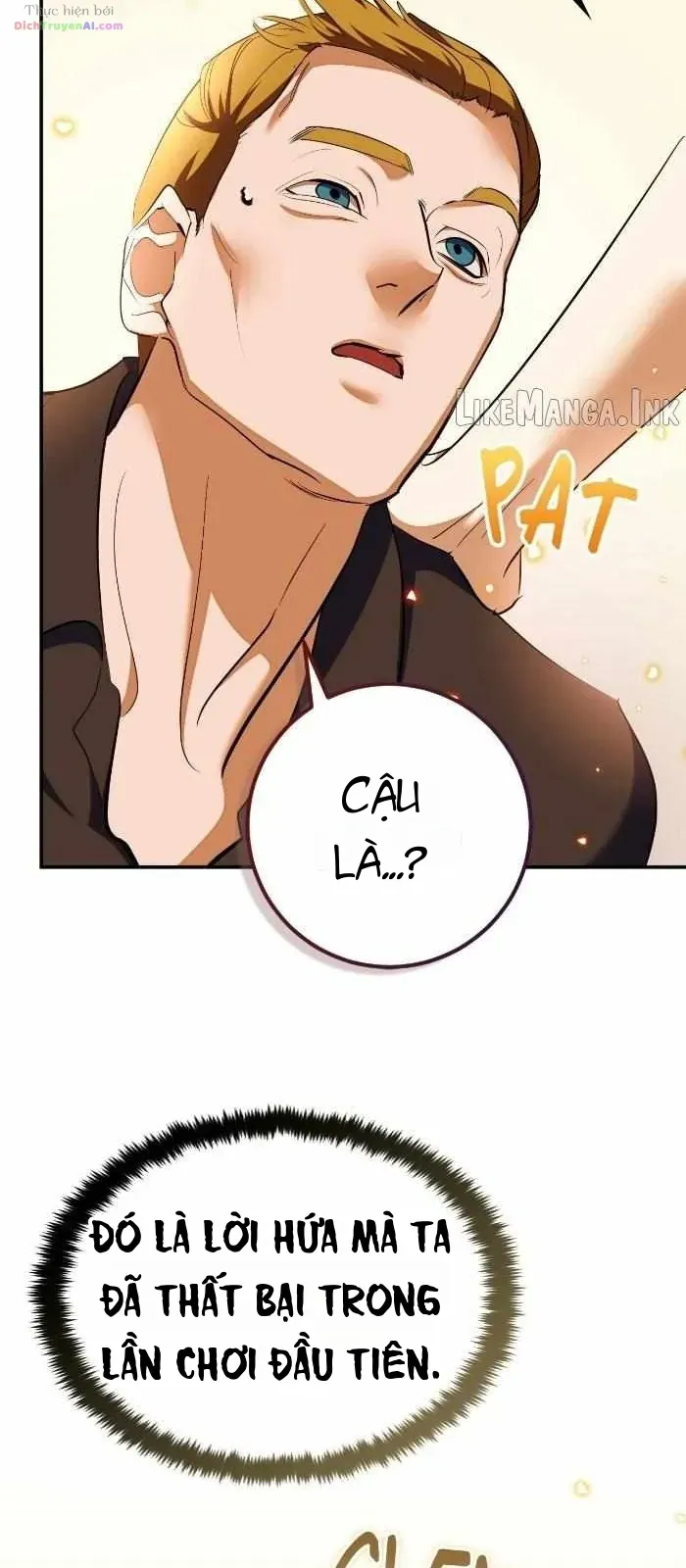 Trở Lại Thành Người Chơi Chap 245 - Next Chap 246