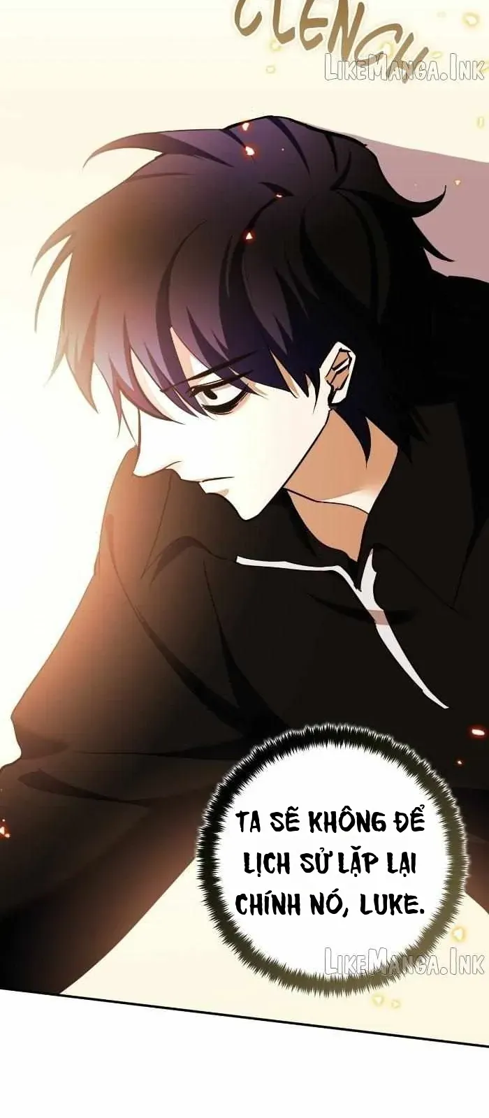 Trở Lại Thành Người Chơi Chap 245 - Next Chap 246