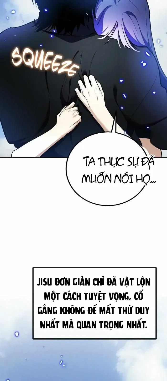 Trở Lại Thành Người Chơi Chap 245 - Next Chap 246