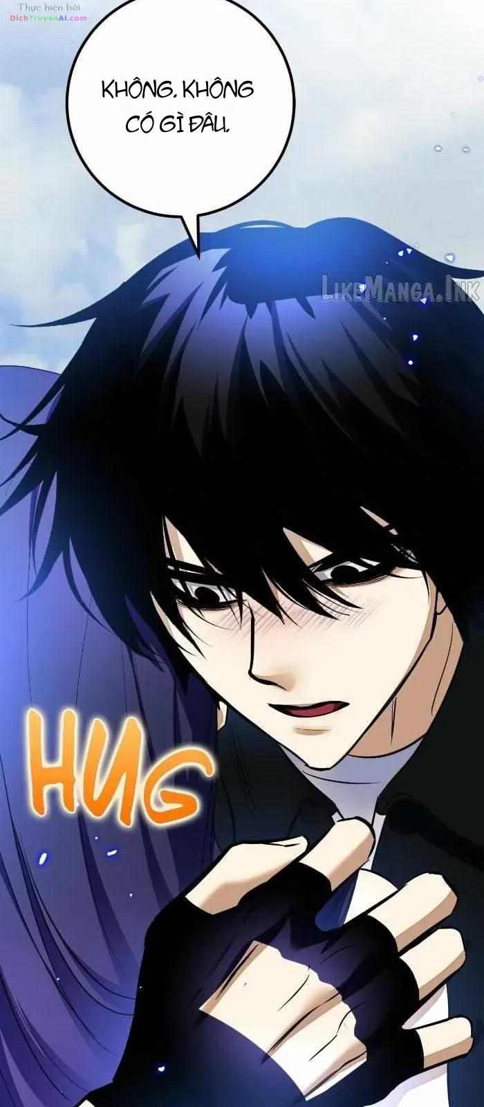 Trở Lại Thành Người Chơi Chap 245 - Next Chap 246