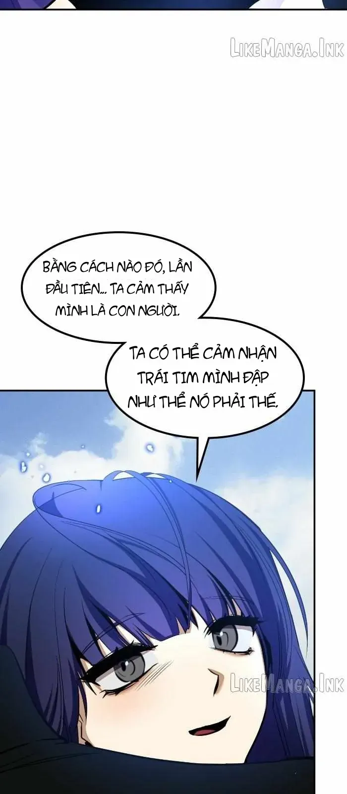 Trở Lại Thành Người Chơi Chap 245 - Next Chap 246