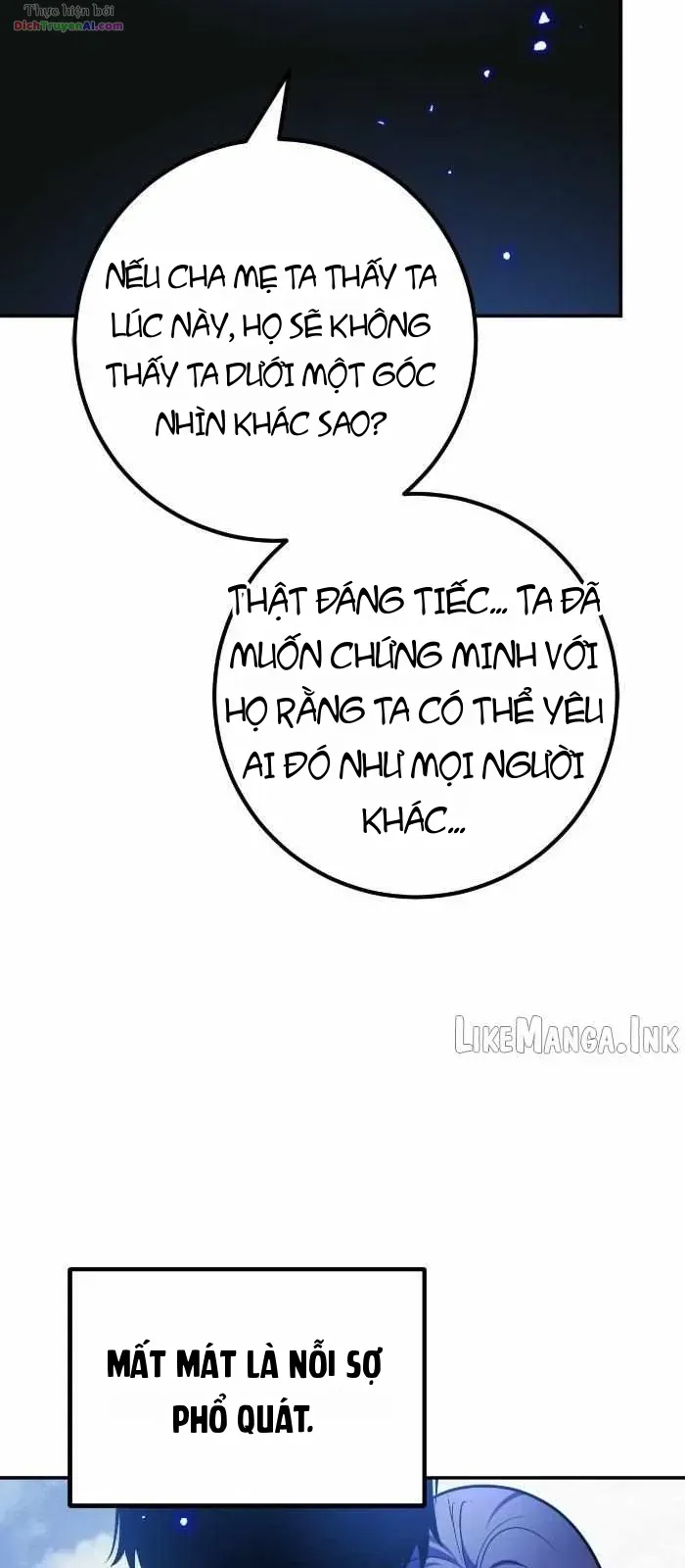 Trở Lại Thành Người Chơi Chap 245 - Next Chap 246