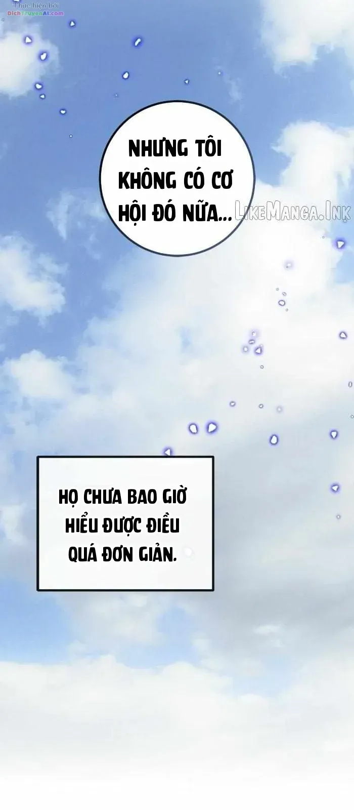 Trở Lại Thành Người Chơi Chap 245 - Next Chap 246