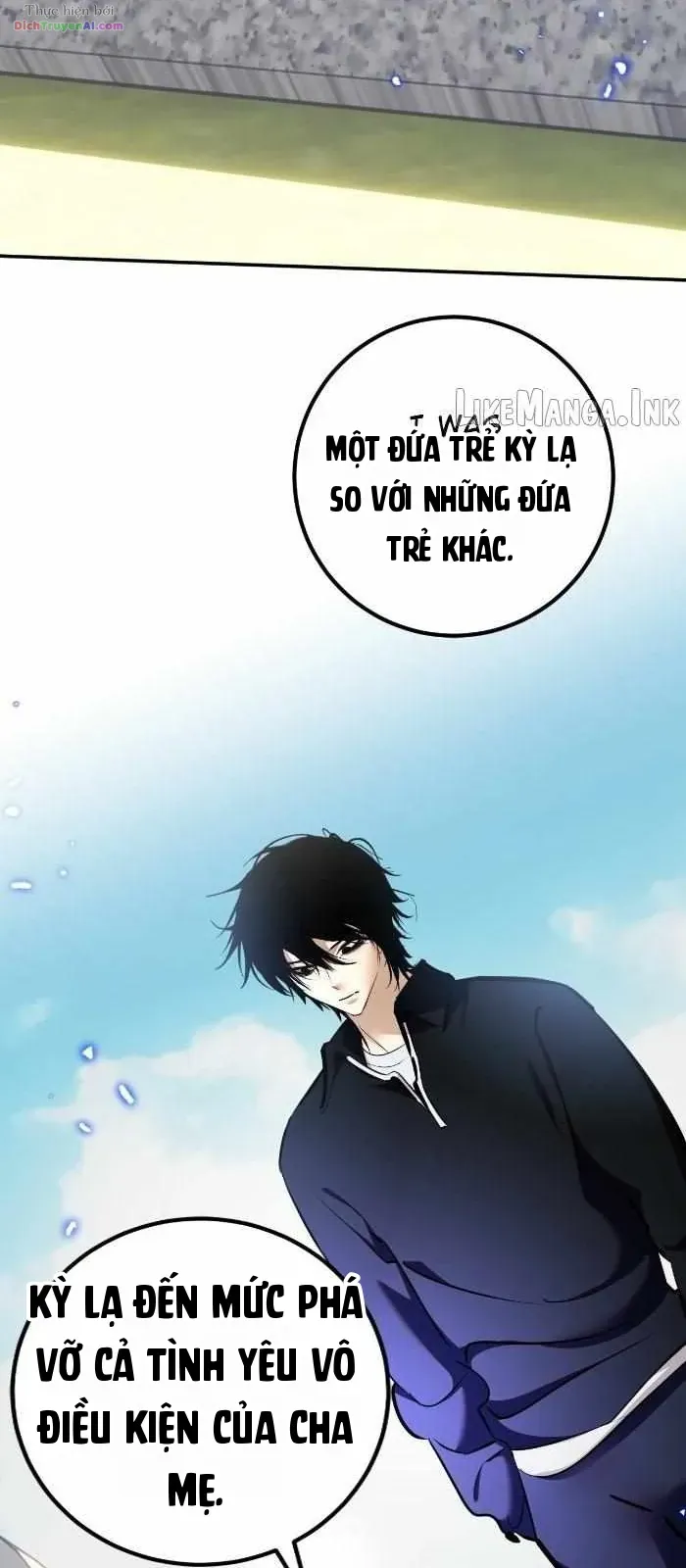 Trở Lại Thành Người Chơi Chap 245 - Next Chap 246