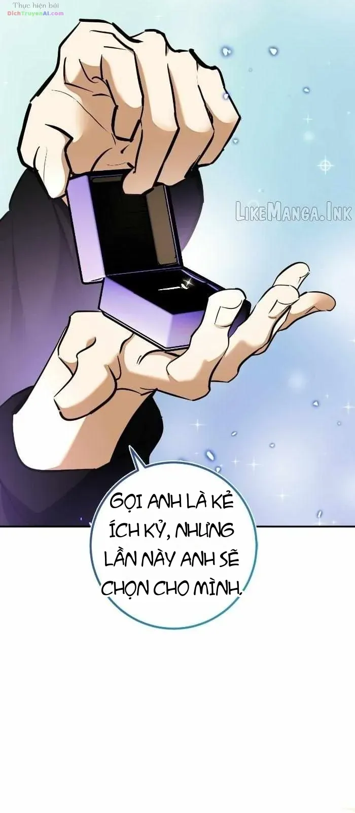 Trở Lại Thành Người Chơi Chap 245 - Next Chap 246