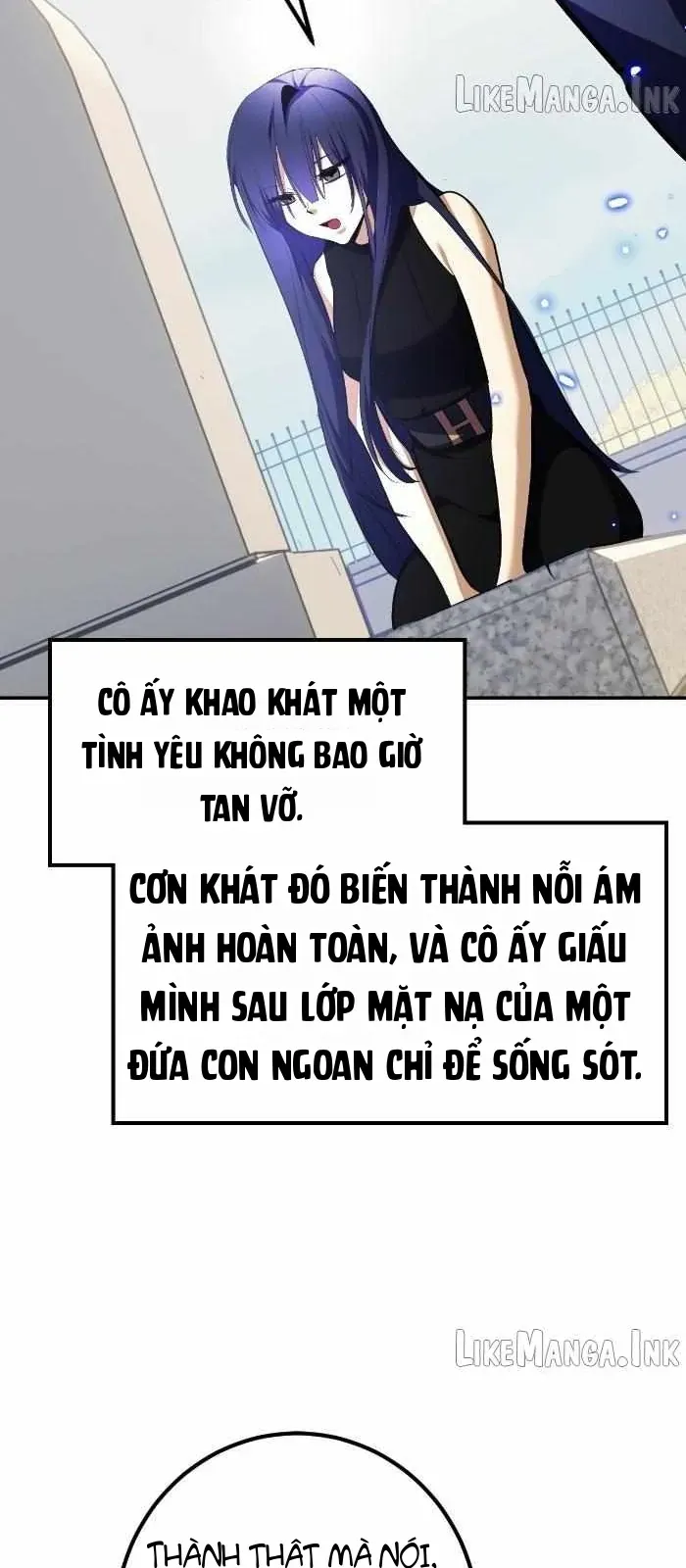 Trở Lại Thành Người Chơi Chap 245 - Next Chap 246