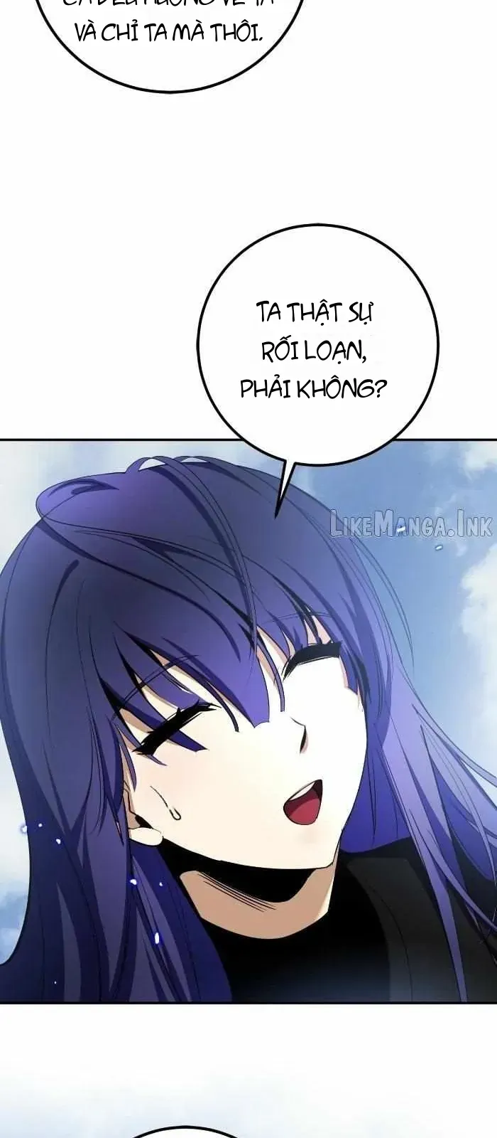 Trở Lại Thành Người Chơi Chap 245 - Next Chap 246