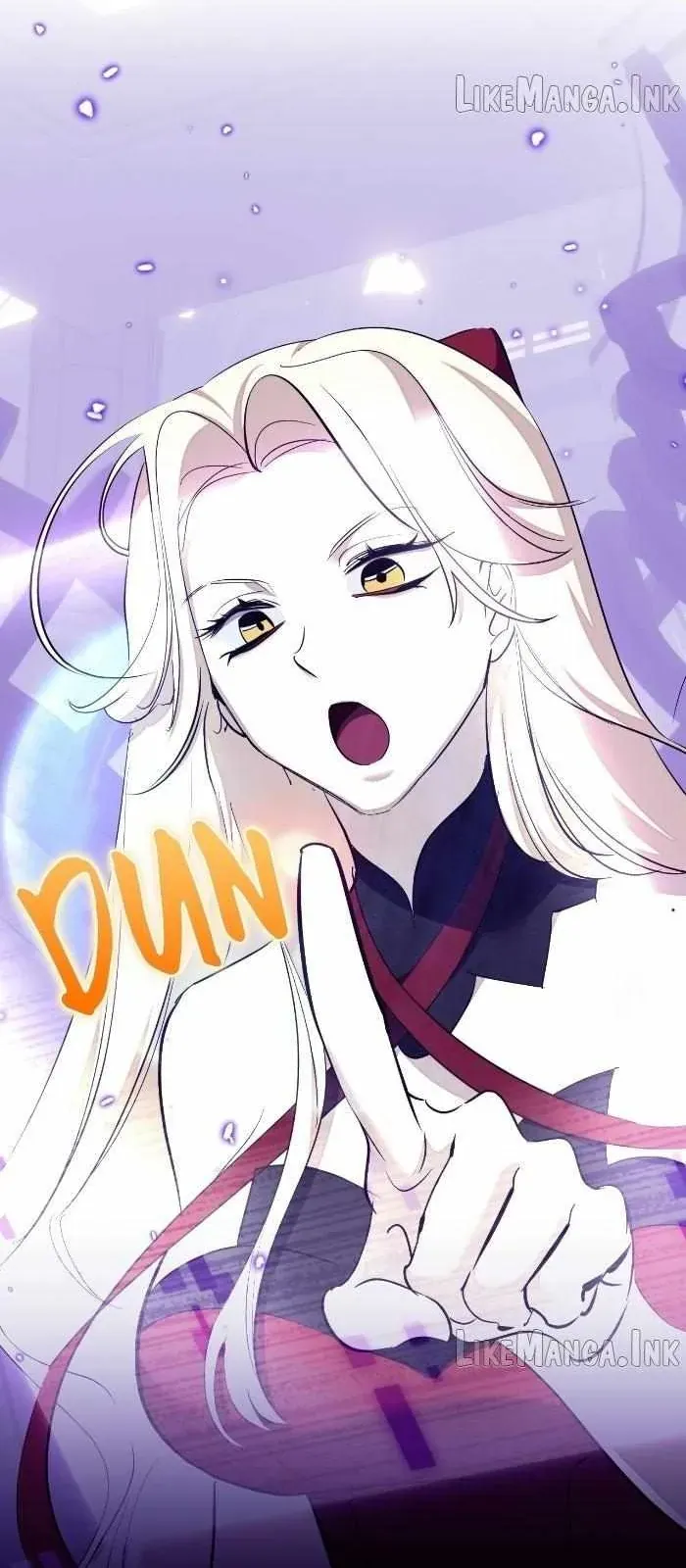 Trở Lại Thành Người Chơi Chap 245 - Next Chap 246