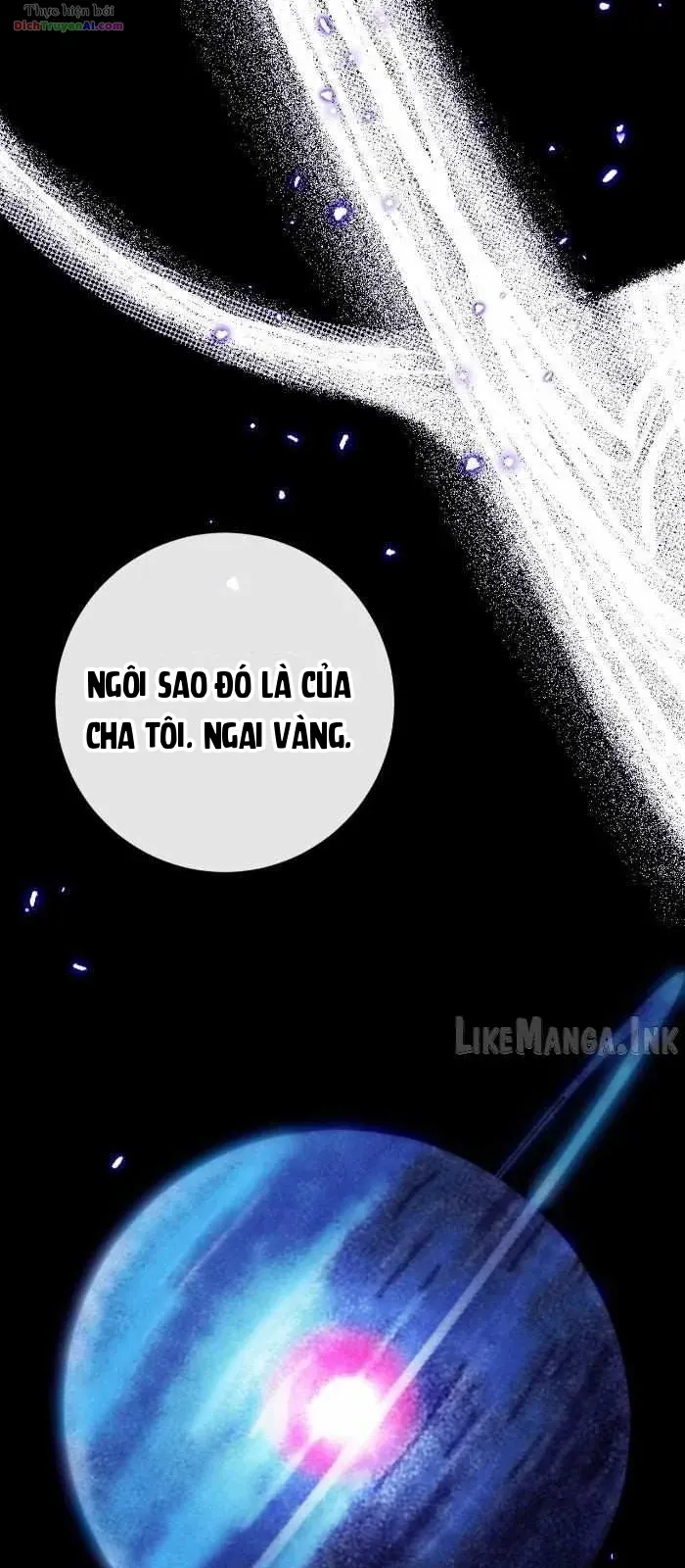Trở Lại Thành Người Chơi Chap 245 - Next Chap 246