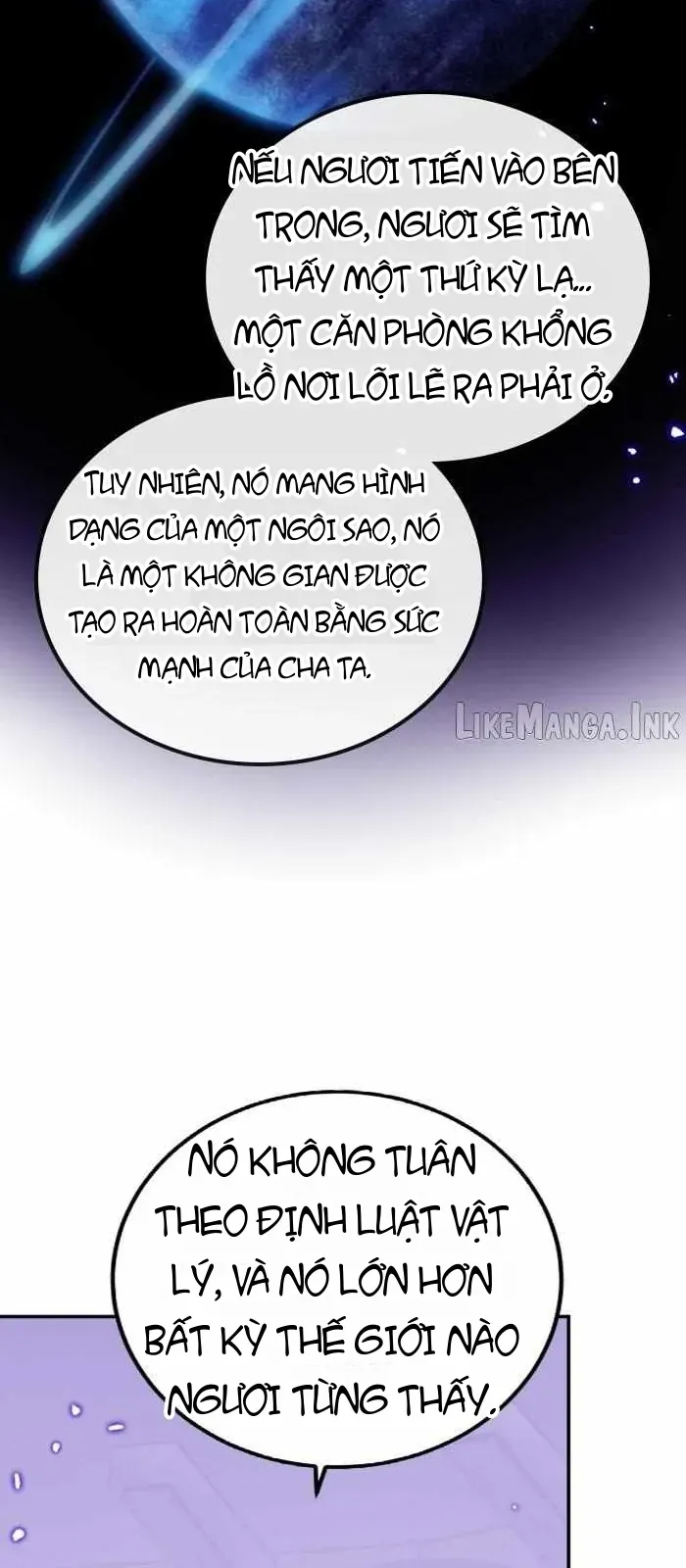 Trở Lại Thành Người Chơi Chap 245 - Next Chap 246