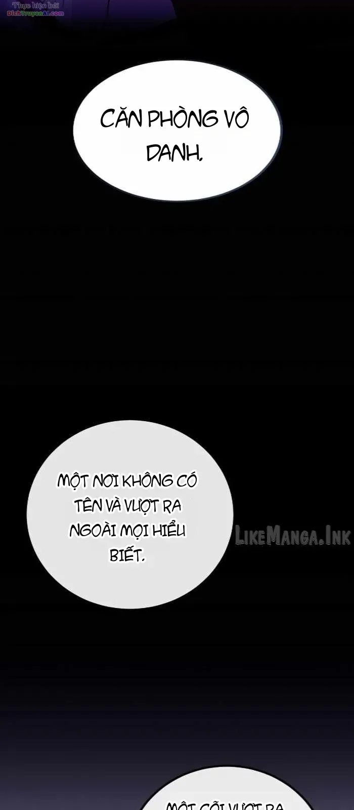 Trở Lại Thành Người Chơi Chap 245 - Next Chap 246