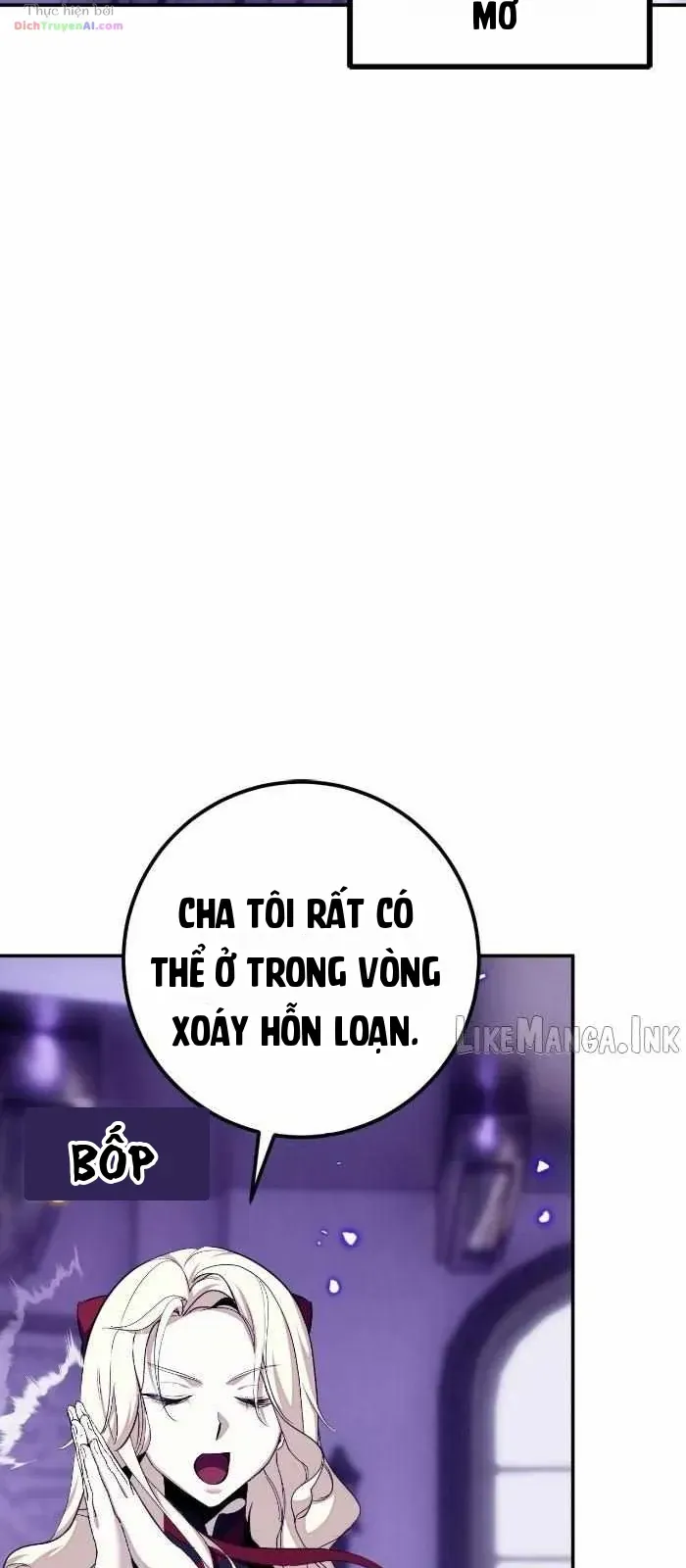 Trở Lại Thành Người Chơi Chap 245 - Next Chap 246