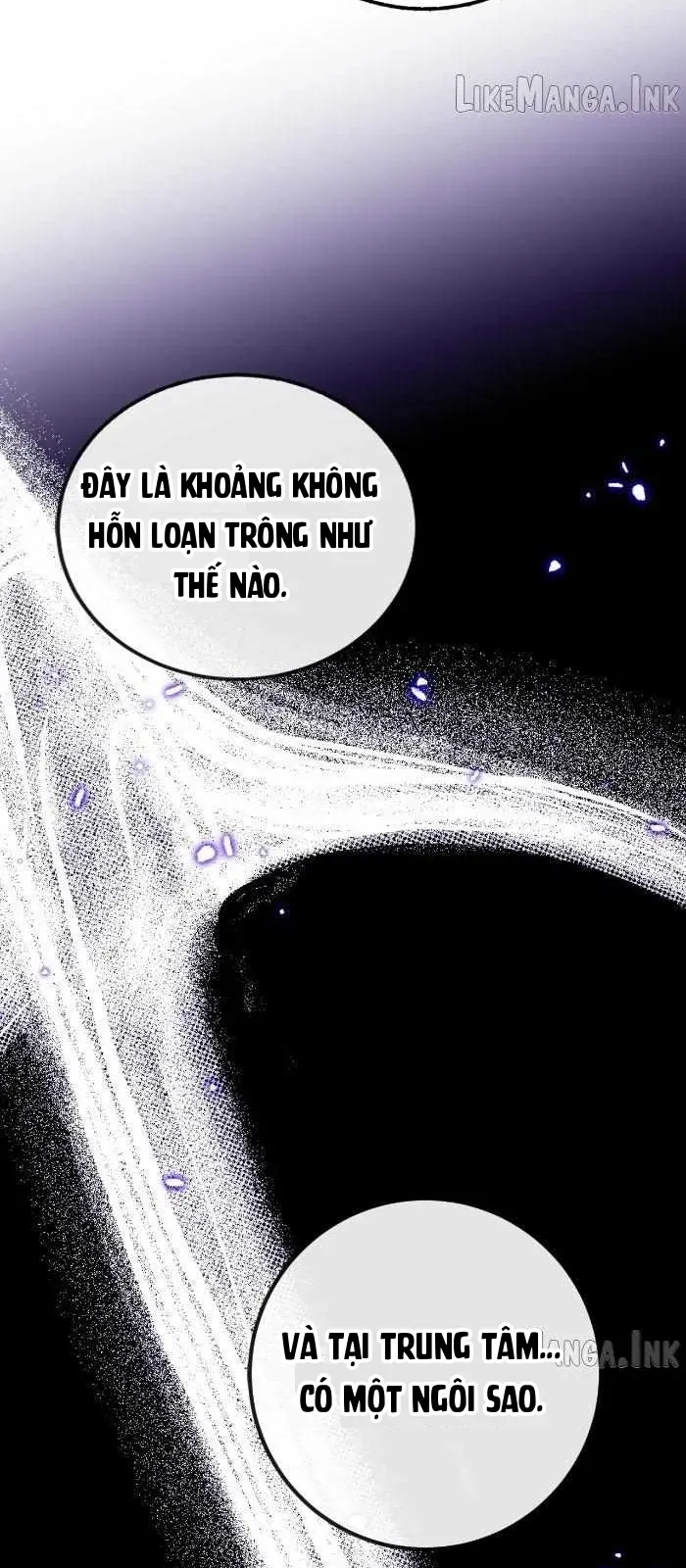 Trở Lại Thành Người Chơi Chap 245 - Next Chap 246