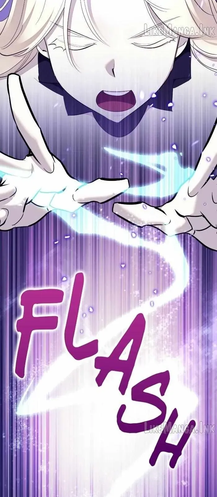 Trở Lại Thành Người Chơi Chap 245 - Next Chap 246