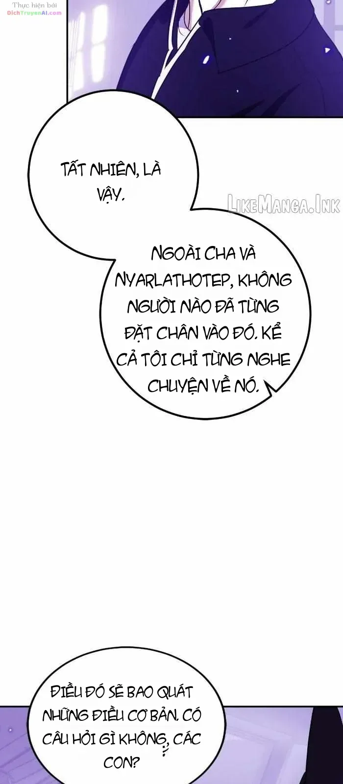Trở Lại Thành Người Chơi Chap 245 - Next Chap 246
