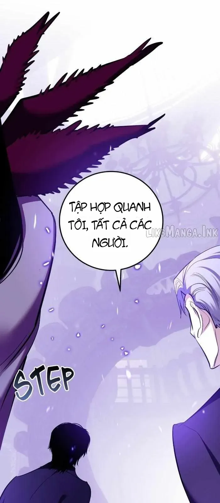Trở Lại Thành Người Chơi Chap 245 - Next Chap 246