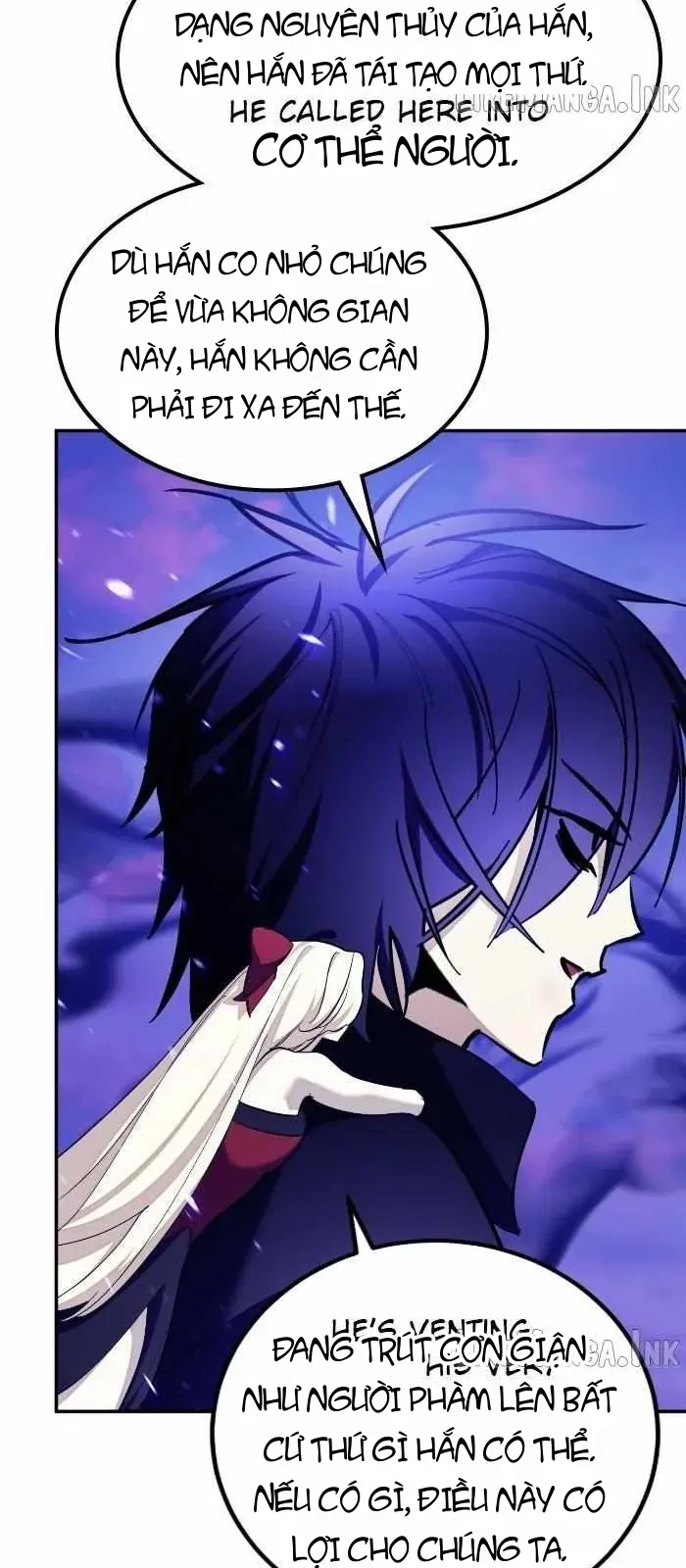 Trở Lại Thành Người Chơi Chap 245 - Next Chap 246