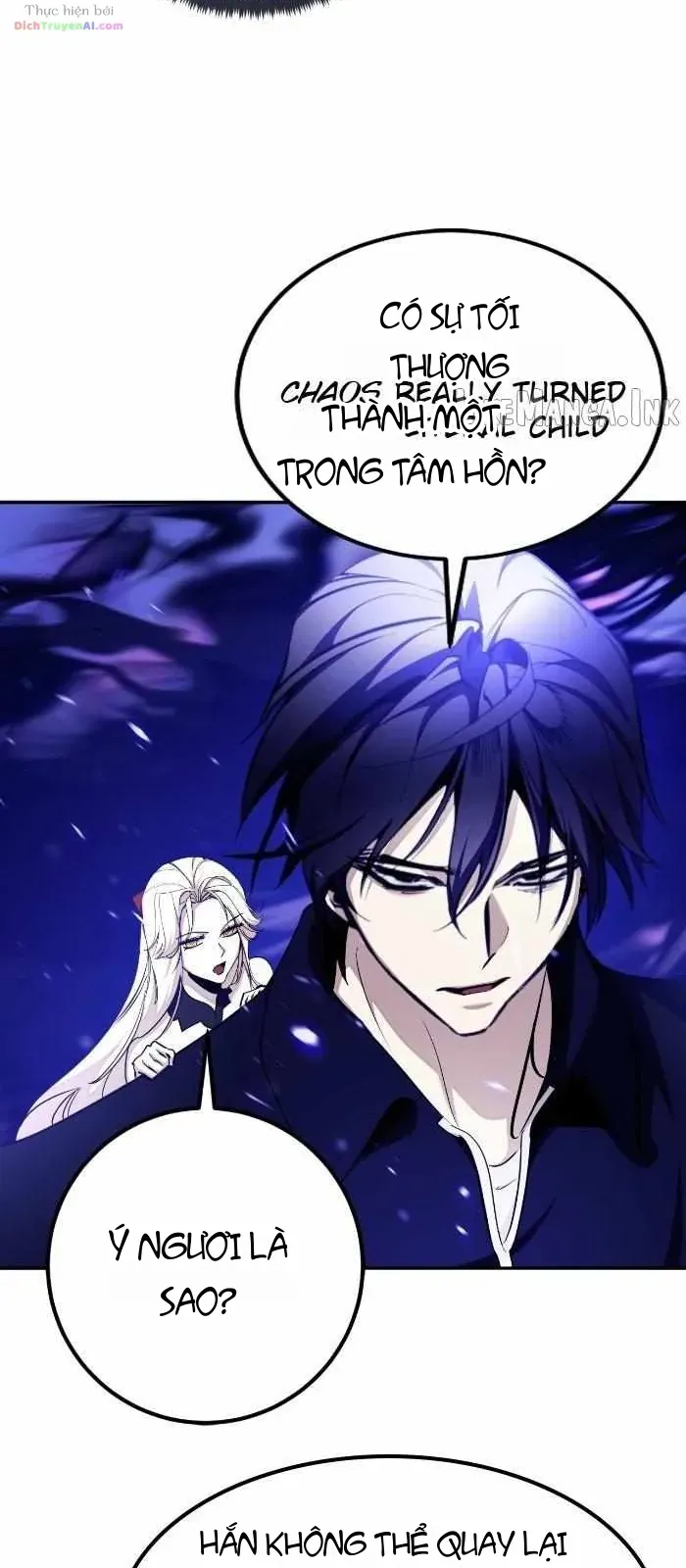 Trở Lại Thành Người Chơi Chap 245 - Next Chap 246