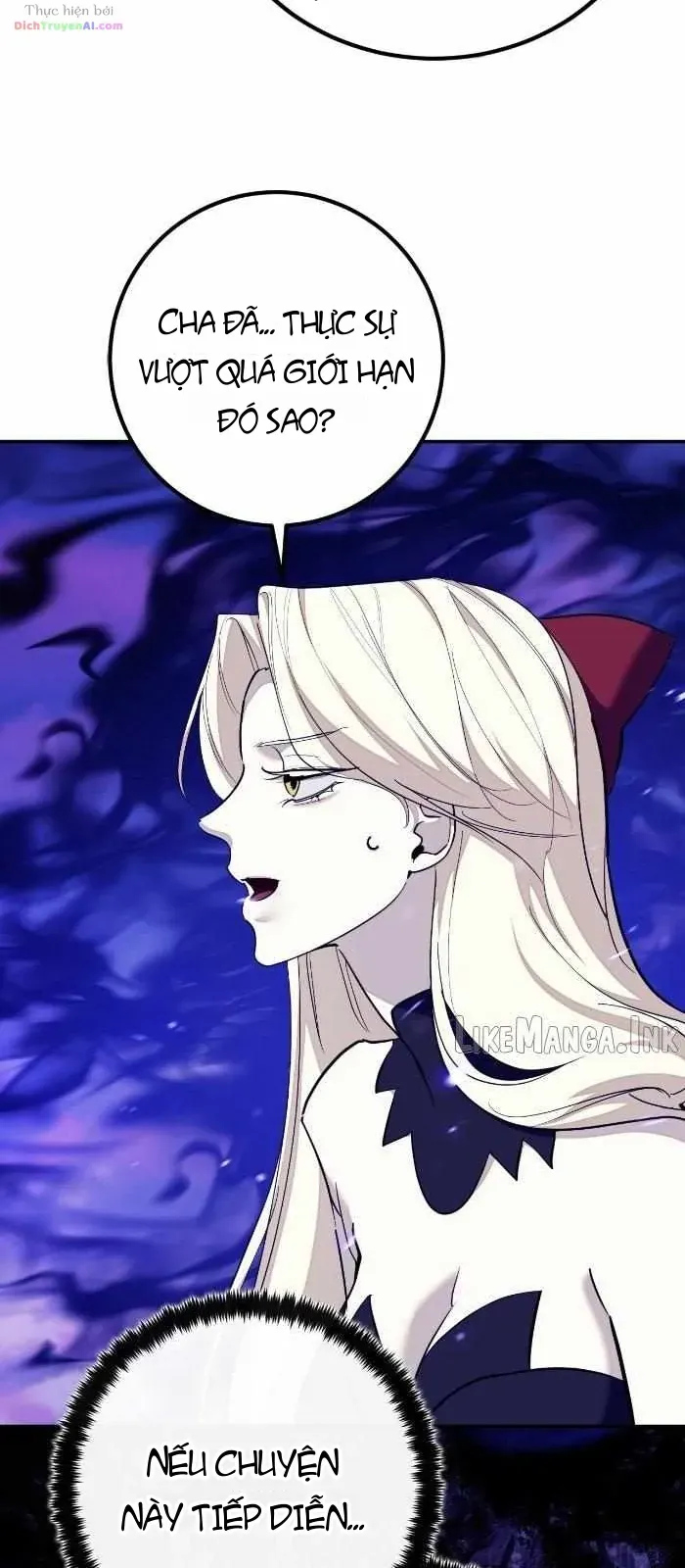 Trở Lại Thành Người Chơi Chap 245 - Next Chap 246