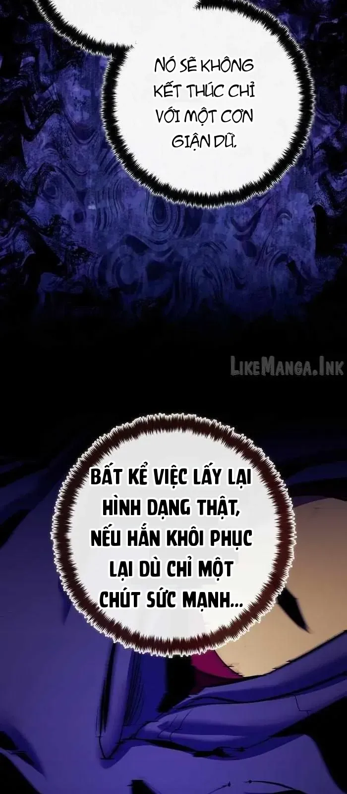 Trở Lại Thành Người Chơi Chap 245 - Next Chap 246