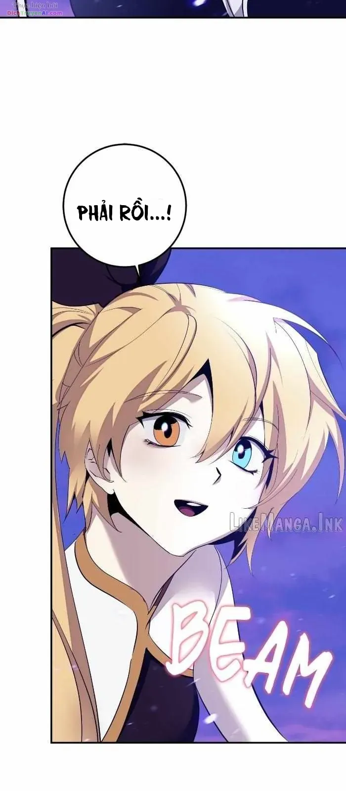Trở Lại Thành Người Chơi Chap 245 - Next Chap 246