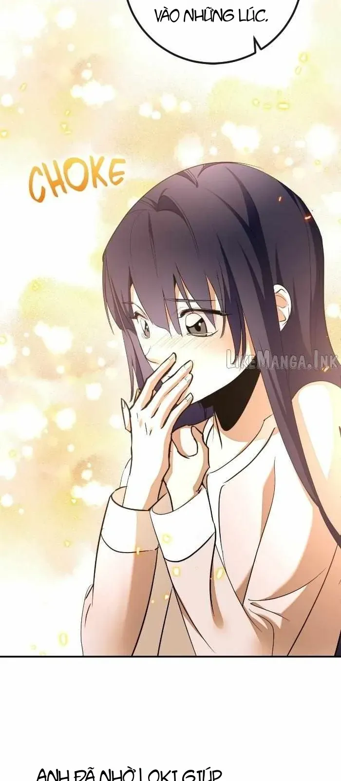 Trở Lại Thành Người Chơi Chap 245 - Next Chap 246