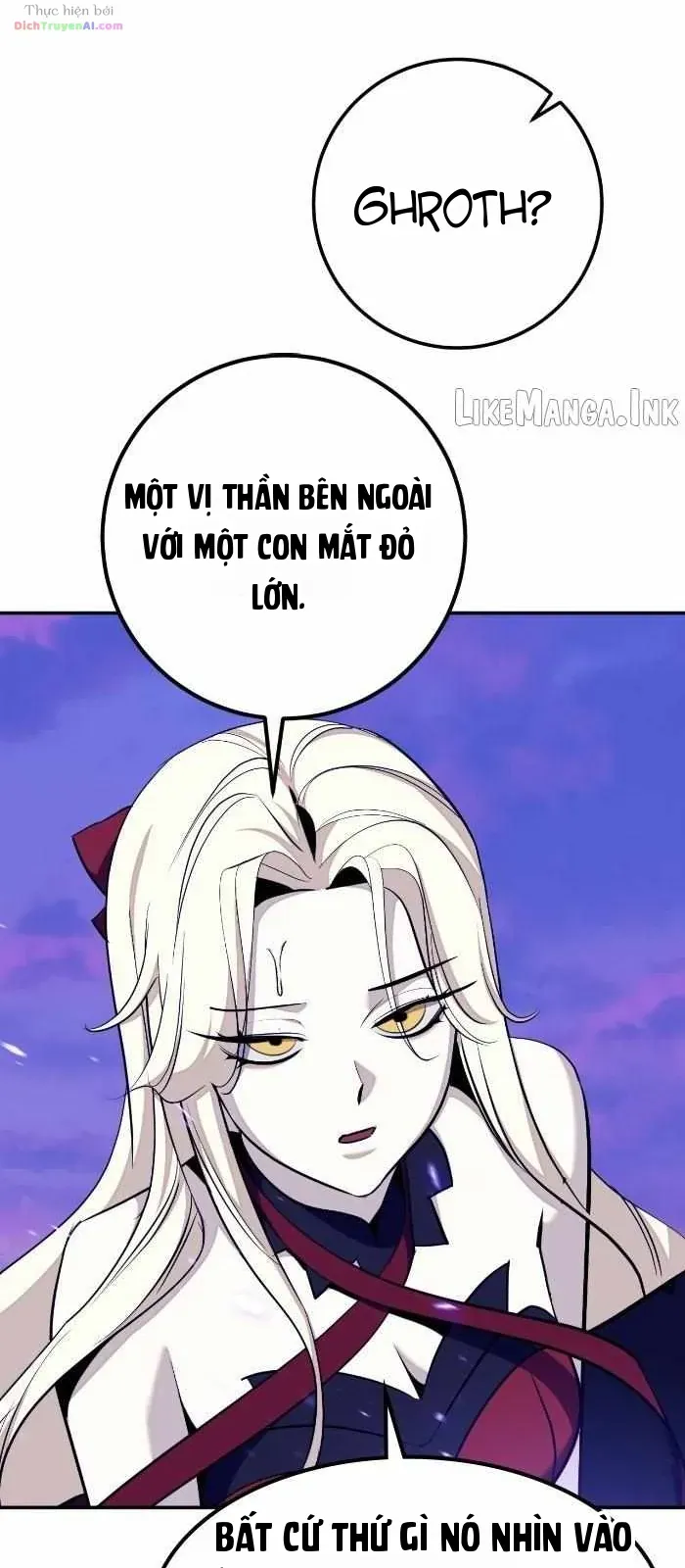 Trở Lại Thành Người Chơi Chap 245 - Next Chap 246