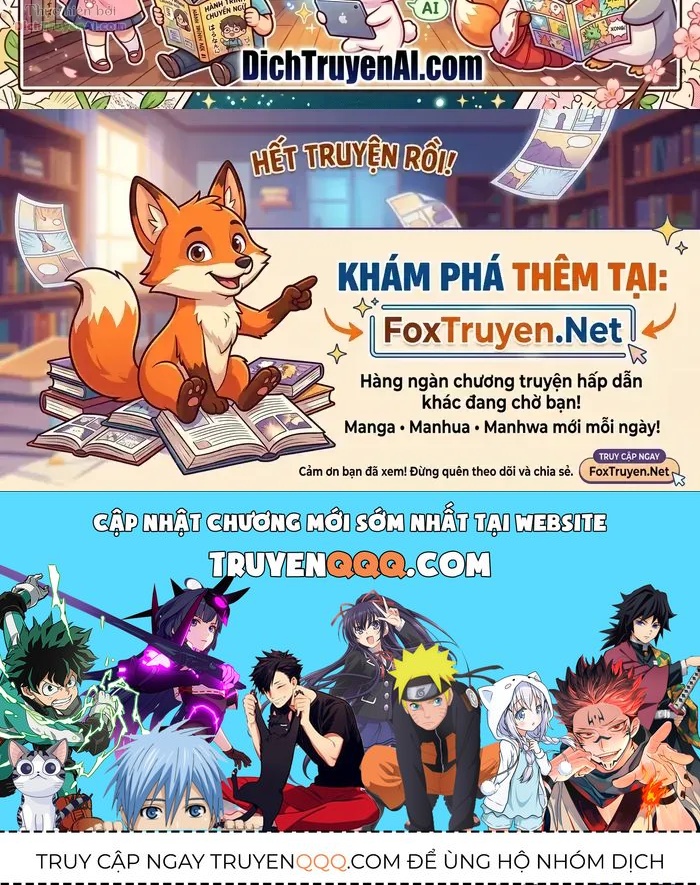 Trở Lại Thành Người Chơi Chap 245 - Next Chap 246