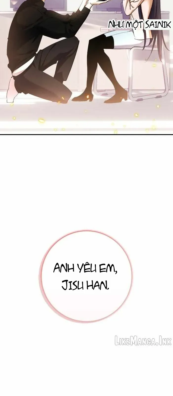Trở Lại Thành Người Chơi Chap 245 - Next Chap 246
