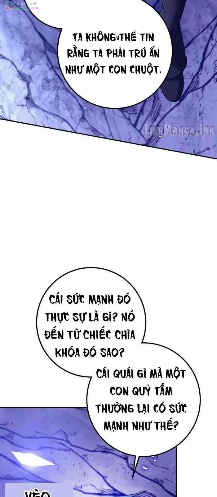 Trở Lại Thành Người Chơi Chap 246 - Next Chap 247