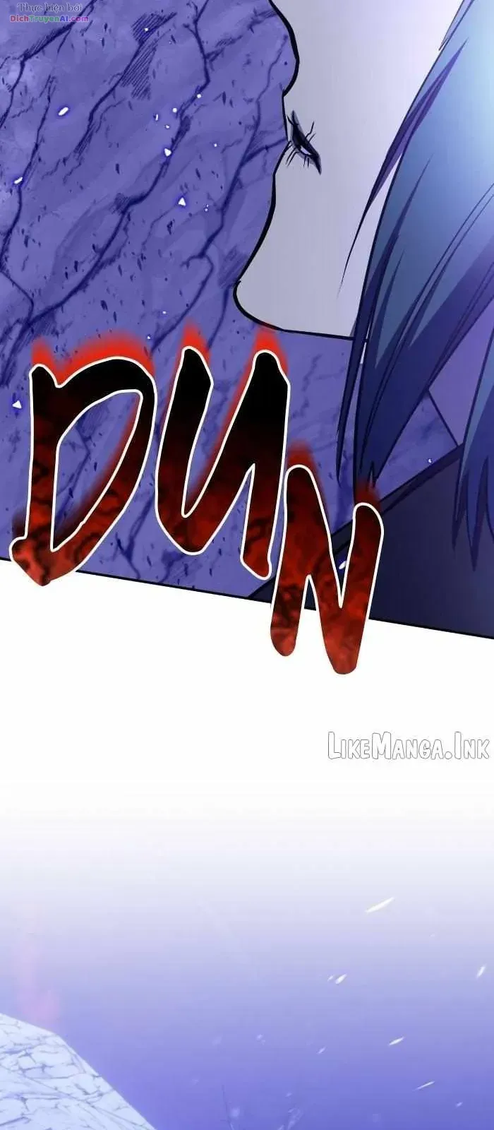 Trở Lại Thành Người Chơi Chap 246 - Next Chap 247