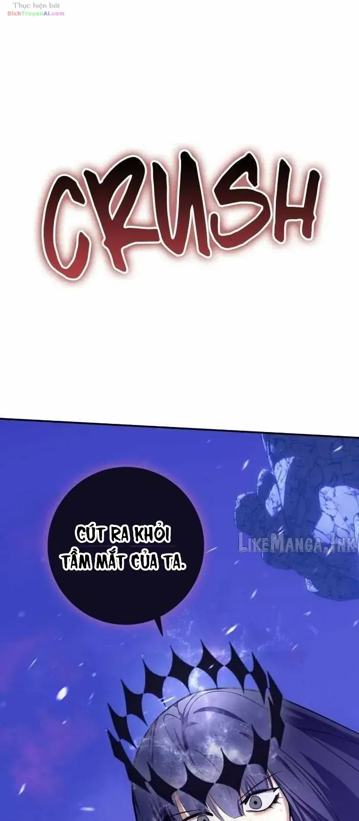 Trở Lại Thành Người Chơi Chap 246 - Next Chap 247