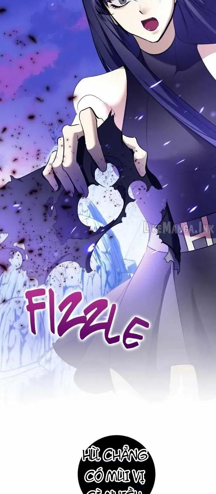 Trở Lại Thành Người Chơi Chap 246 - Next Chap 247