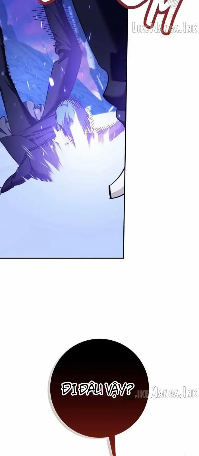 Trở Lại Thành Người Chơi Chap 246 - Next Chap 247