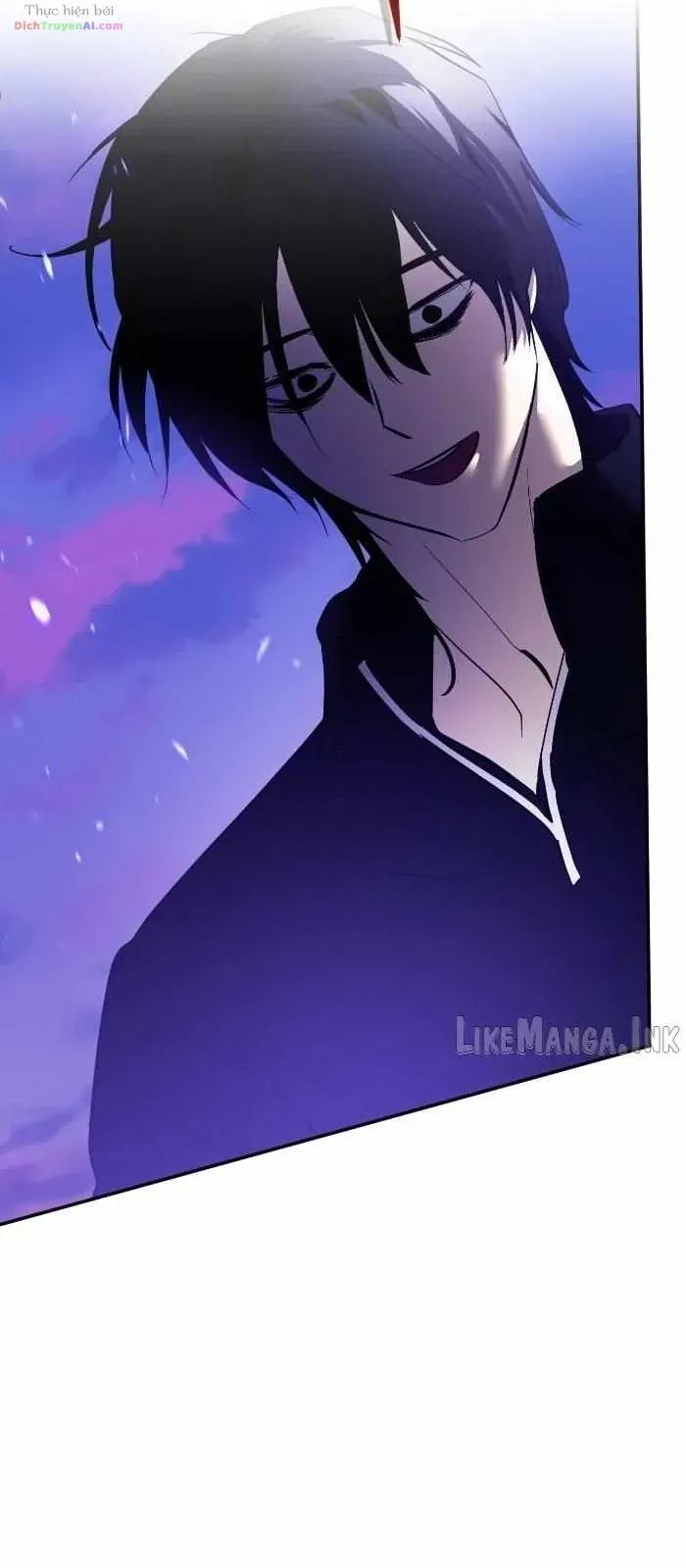 Trở Lại Thành Người Chơi Chap 246 - Next Chap 247
