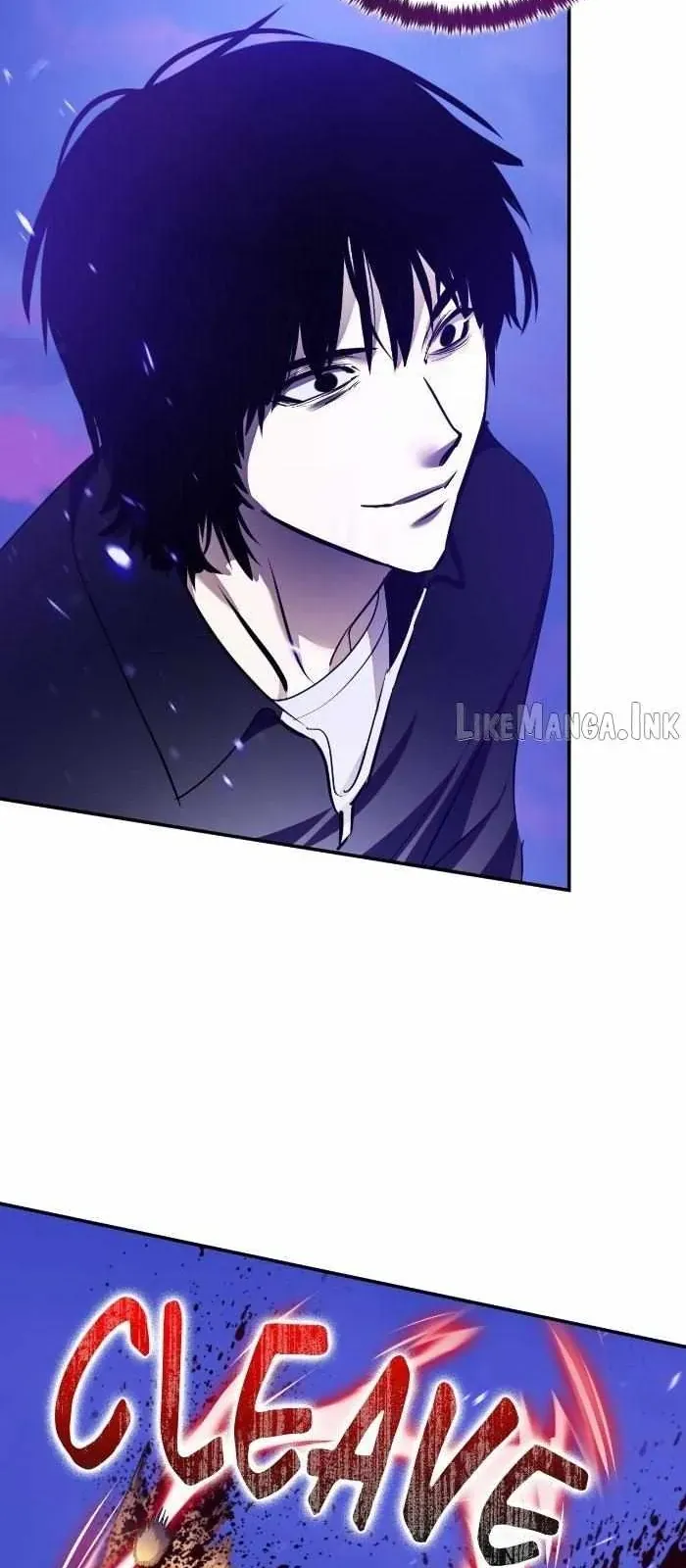 Trở Lại Thành Người Chơi Chap 246 - Next Chap 247